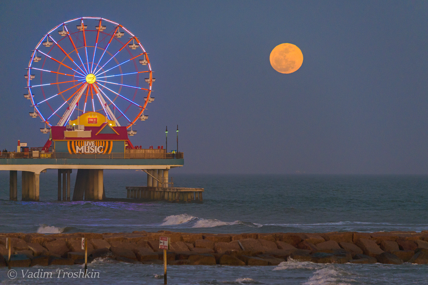 Pleasure Pier Albums _DSC1457.jpg