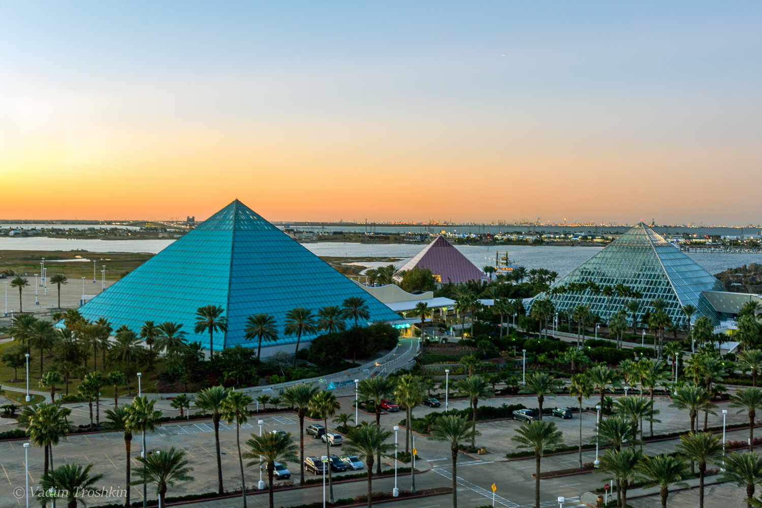 Moody Gardens Albums _DSC4753.jpg