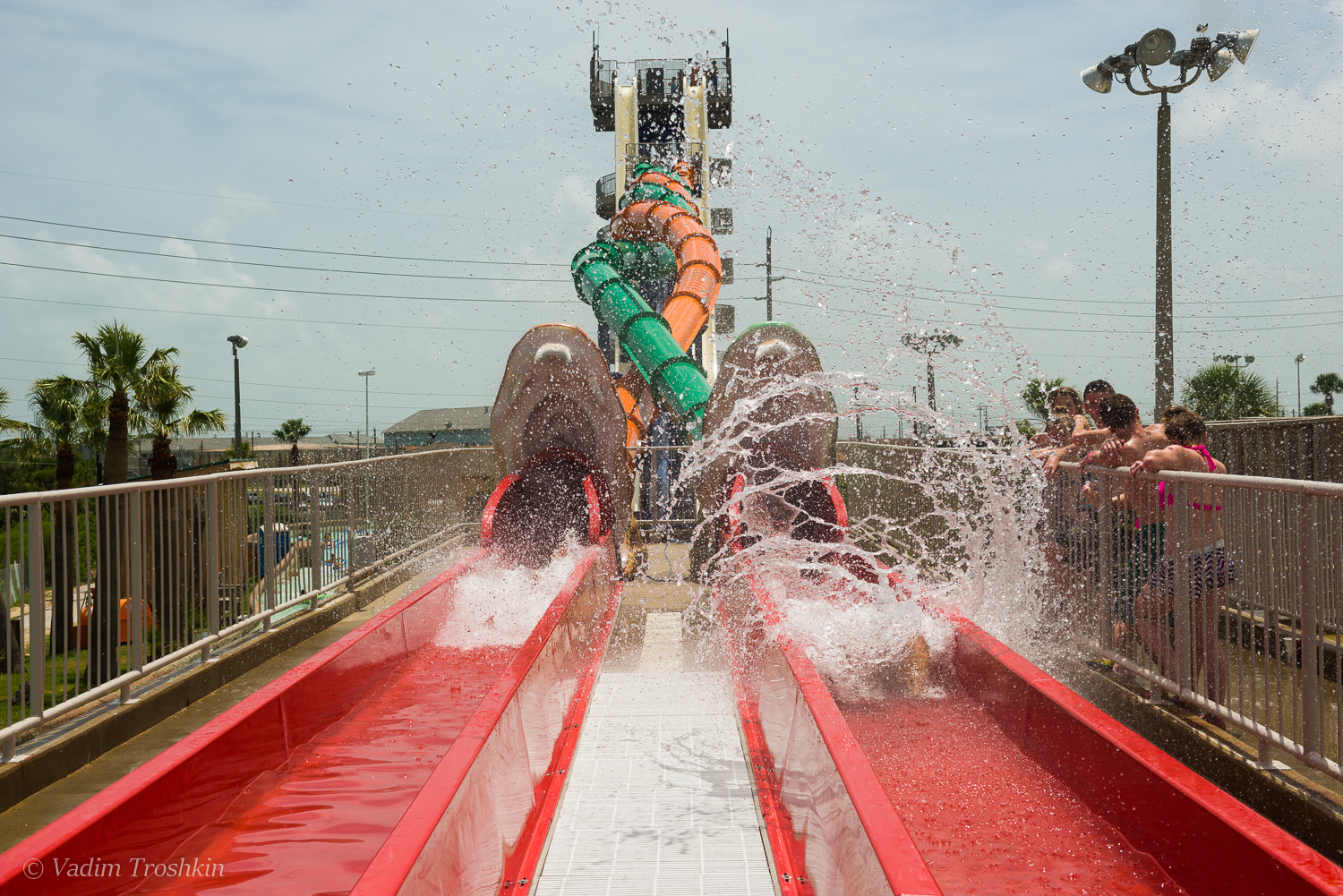 Schlitterbahn galveston,schlitterbahn,schlitterbahn galveston island waterpark,tx,