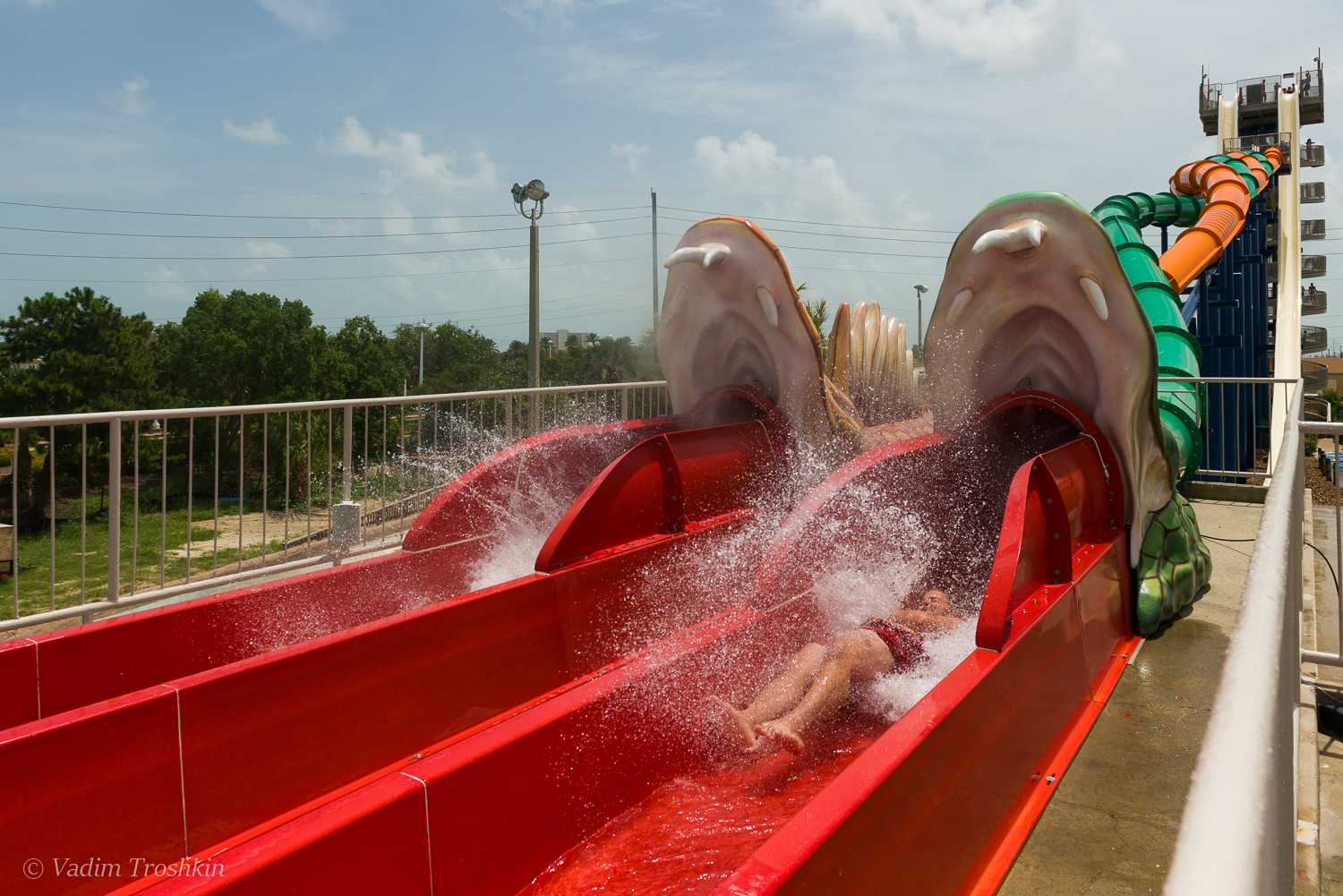 Schlitterbahn galveston,schlitterbahn,schlitterbahn galveston island waterpark,tx,