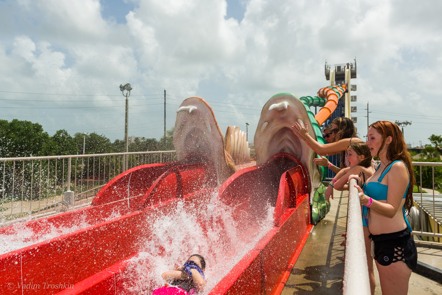 Schlitterbahn galveston,schlitterbahn,schlitterbahn galveston island waterpark,tx,