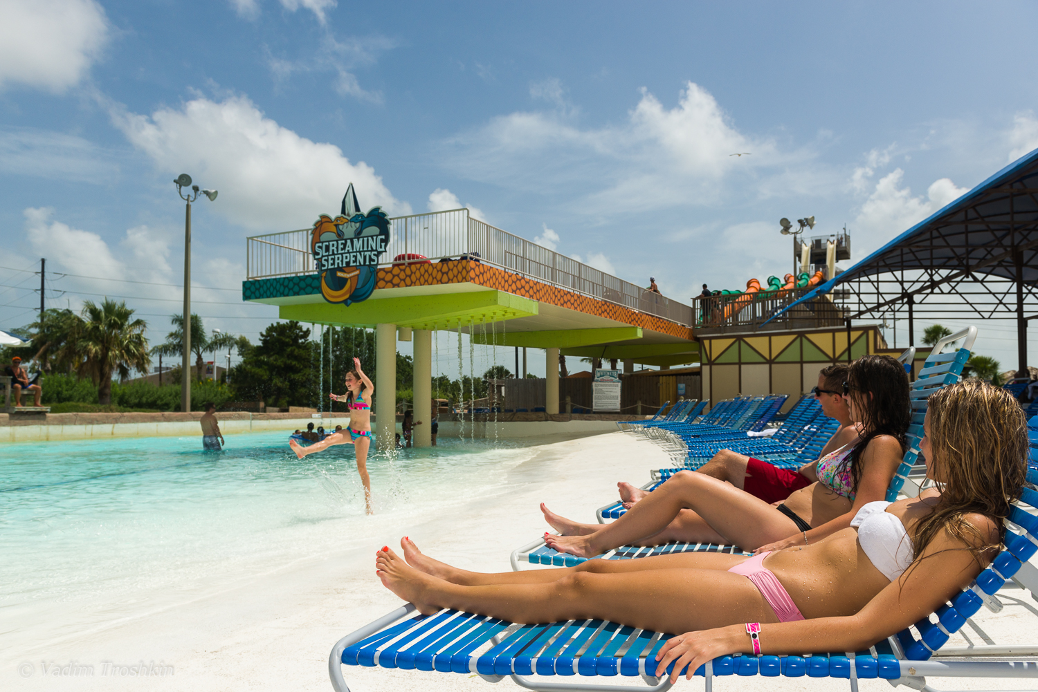 Schlitterbahn galveston,schlitterbahn,schlitterbahn galveston island waterpark,tx,