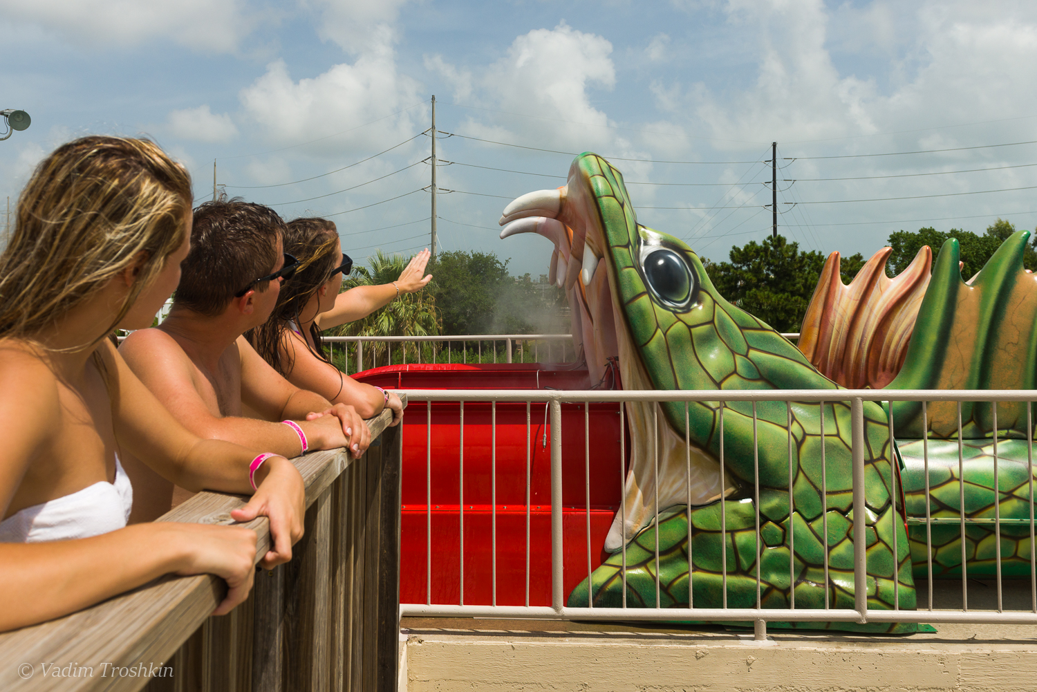 Schlitterbahn galveston,schlitterbahn,schlitterbahn galveston island waterpark,tx,