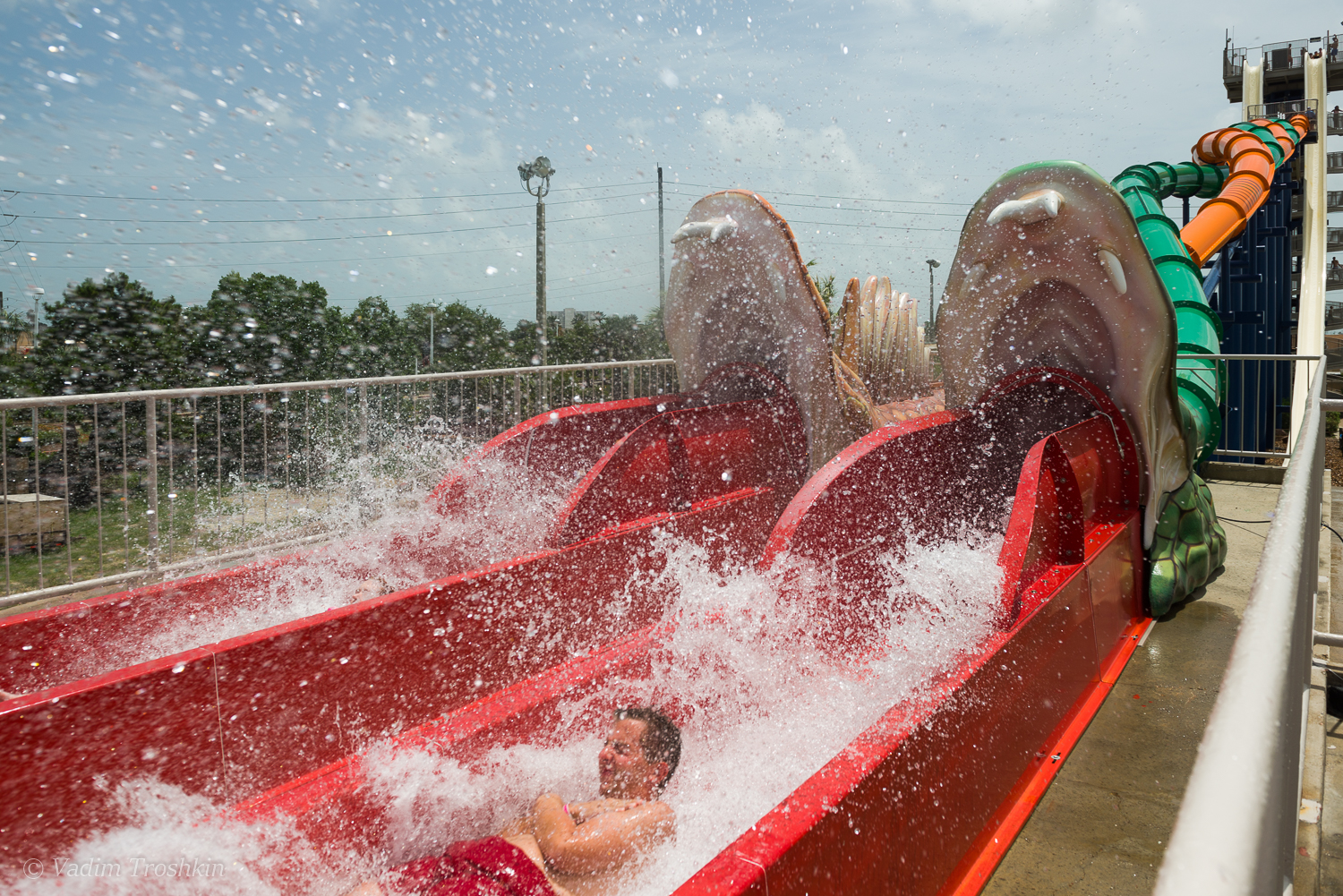 Schlitterbahn galveston,schlitterbahn,schlitterbahn galveston island waterpark,tx,