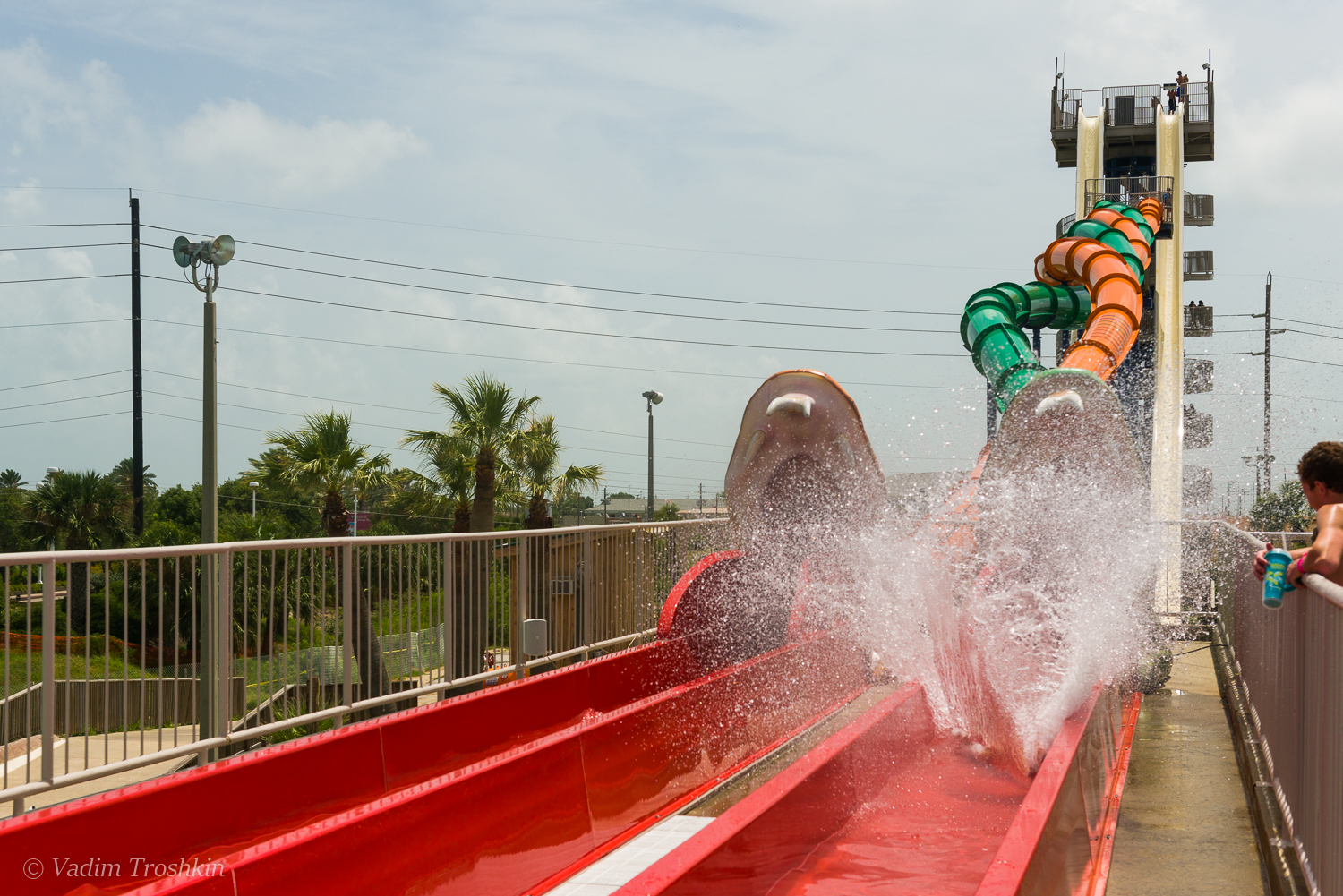 Schlitterbahn galveston,schlitterbahn,schlitterbahn galveston island waterpark,tx,