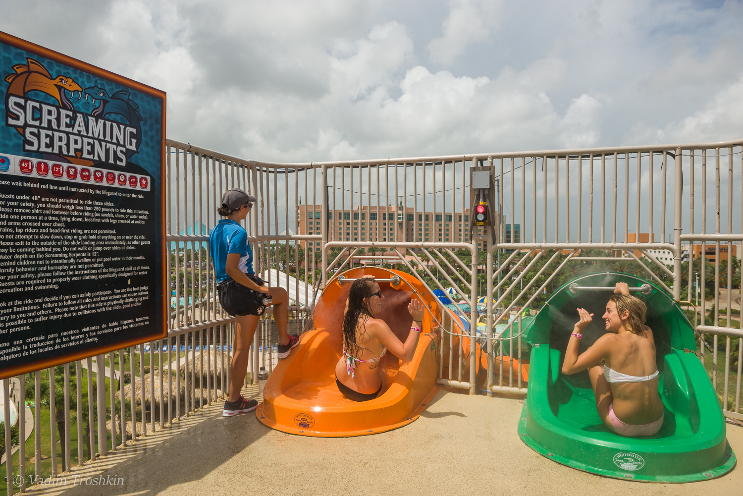 Schlitterbahn galveston,schlitterbahn,schlitterbahn galveston island waterpark,tx,