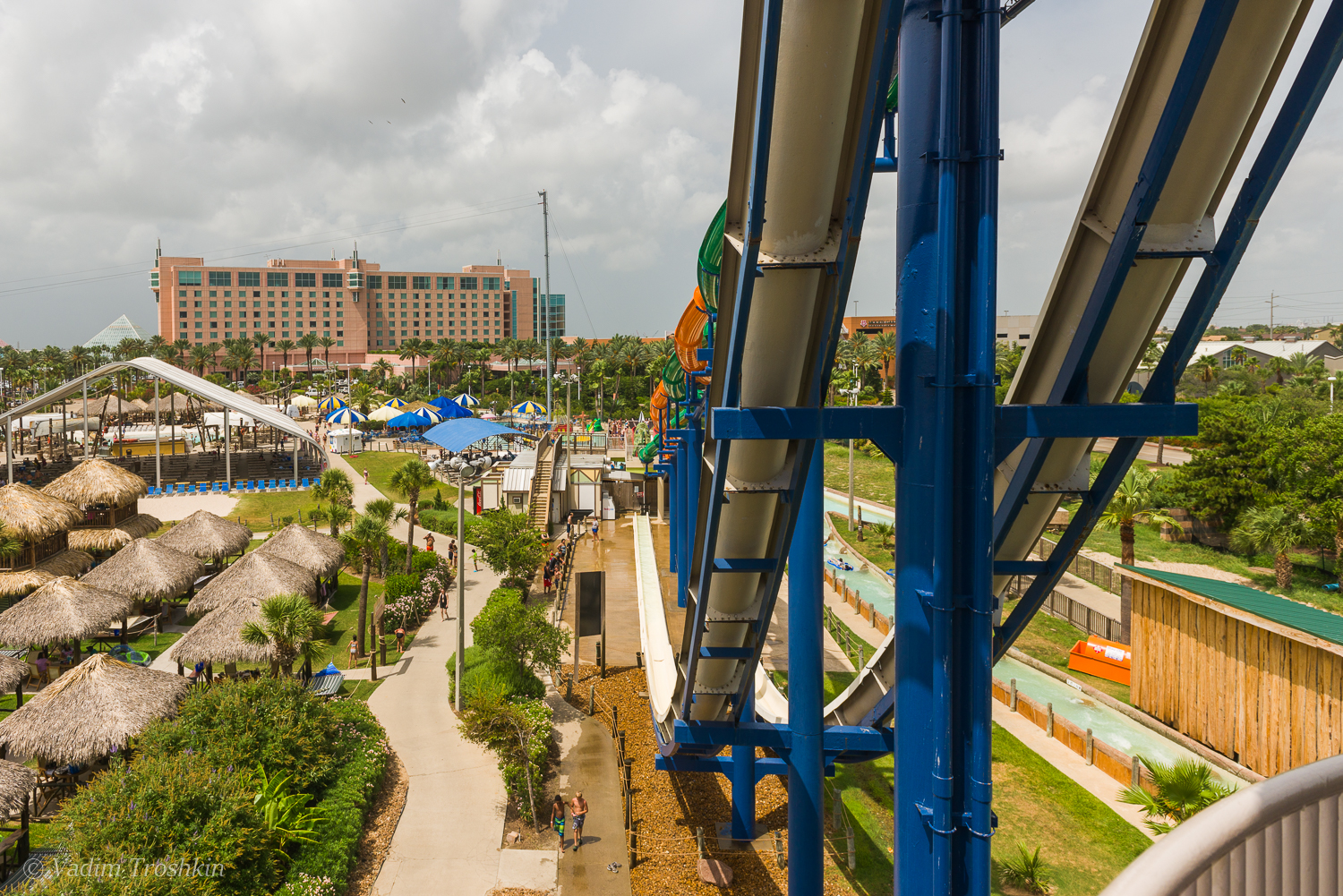 Schlitterbahn galveston,schlitterbahn,schlitterbahn galveston island waterpark,tx,
