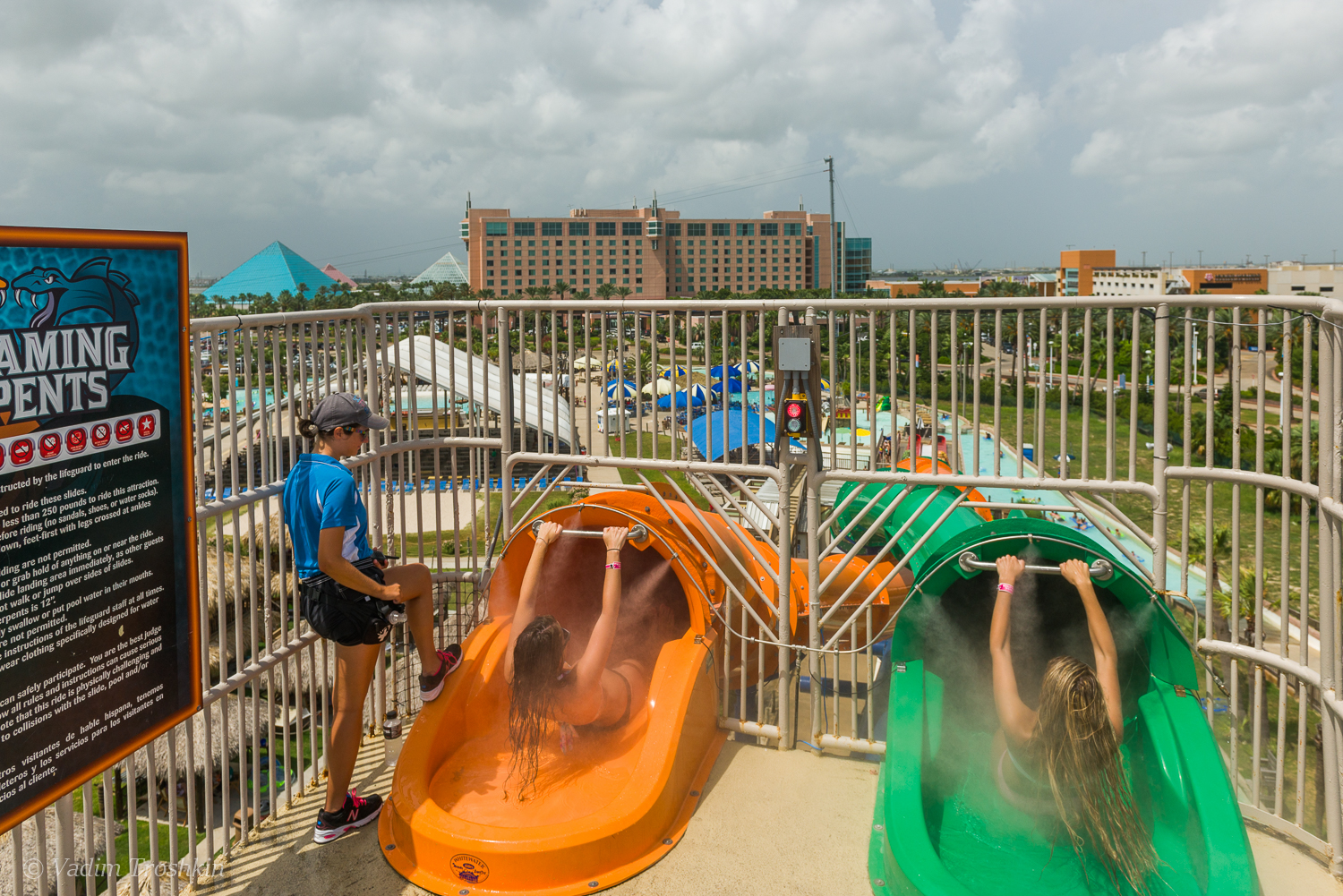 Schlitterbahn galveston,schlitterbahn,schlitterbahn galveston island waterpark,tx,