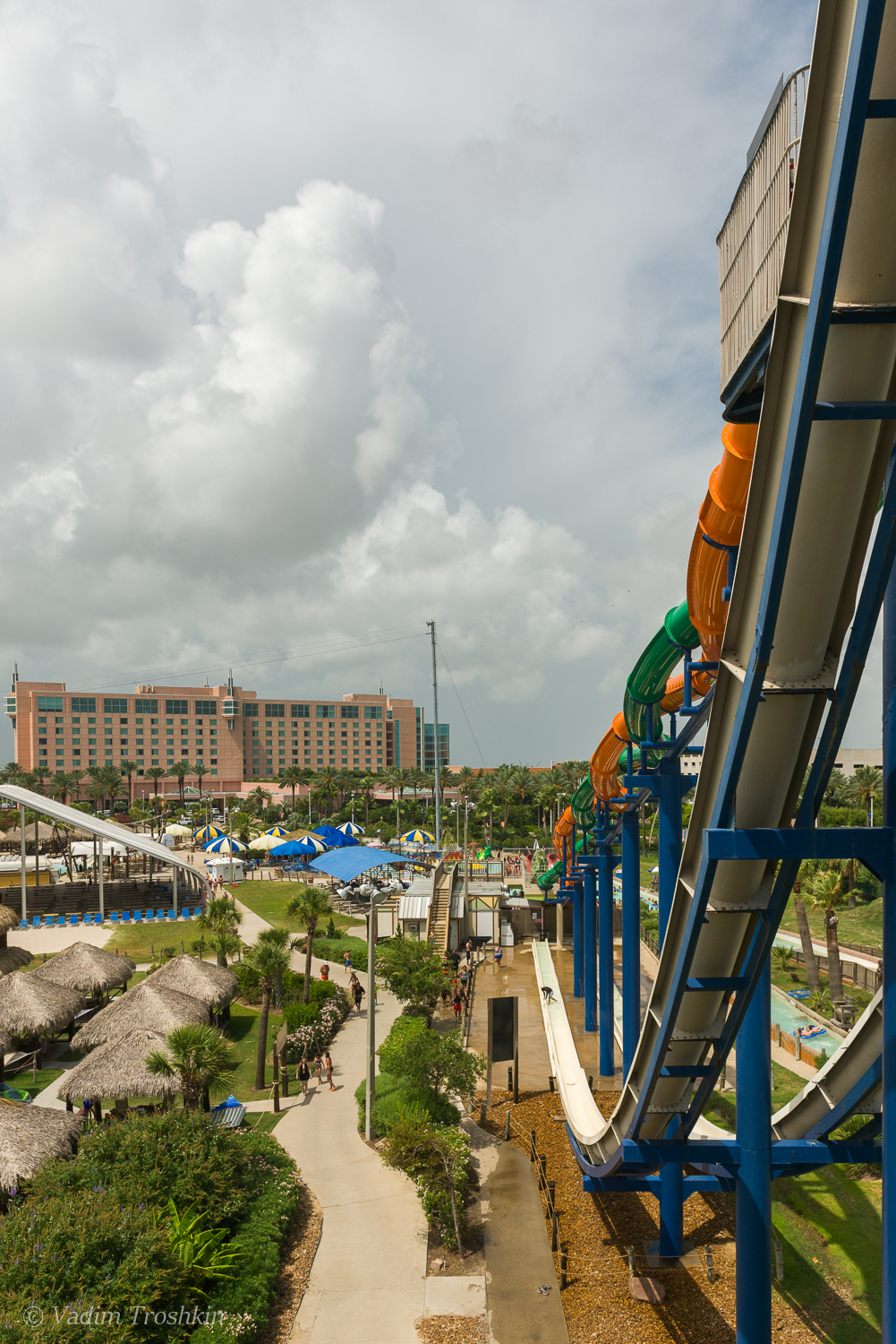 Schlitterbahn galveston,schlitterbahn,schlitterbahn galveston island waterpark,tx,