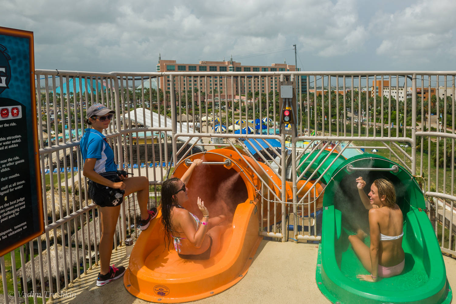 Schlitterbahn galveston,schlitterbahn,schlitterbahn galveston island waterpark,tx,