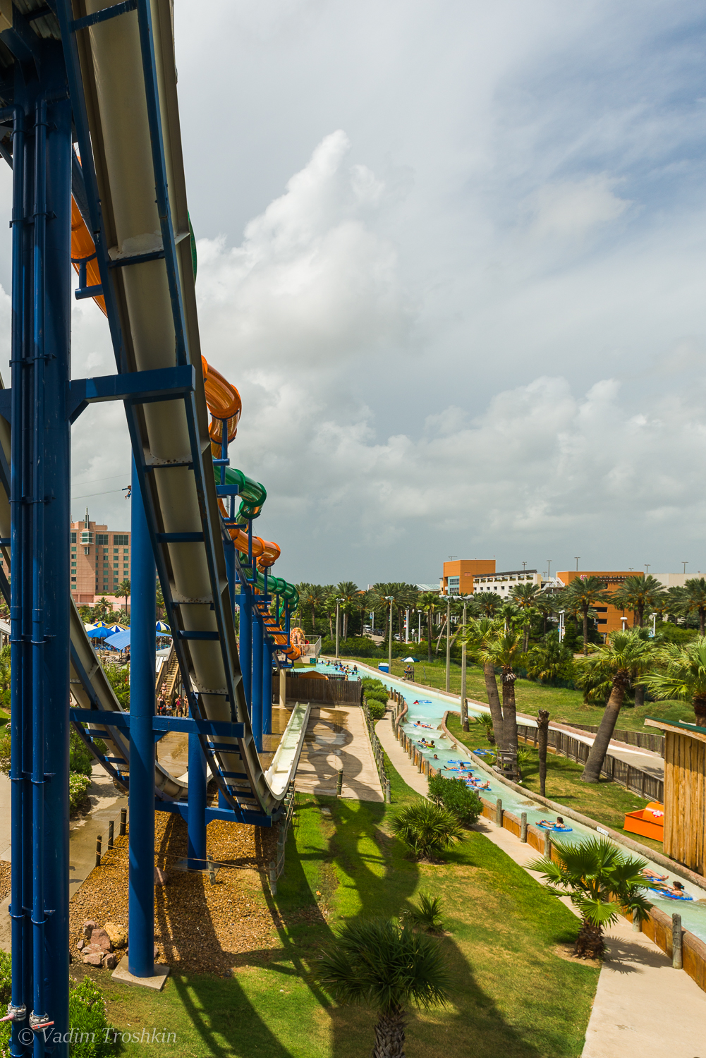 Schlitterbahn galveston,schlitterbahn,schlitterbahn galveston island waterpark,tx,