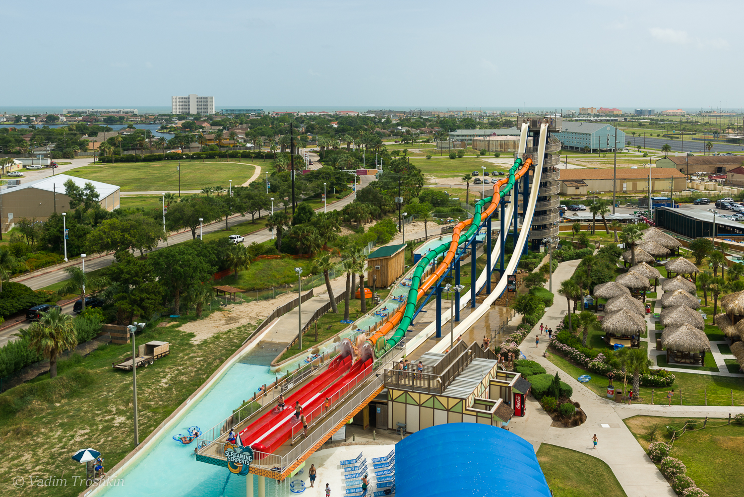 Schlitterbahn galveston,schlitterbahn,schlitterbahn galveston island waterpark,tx,