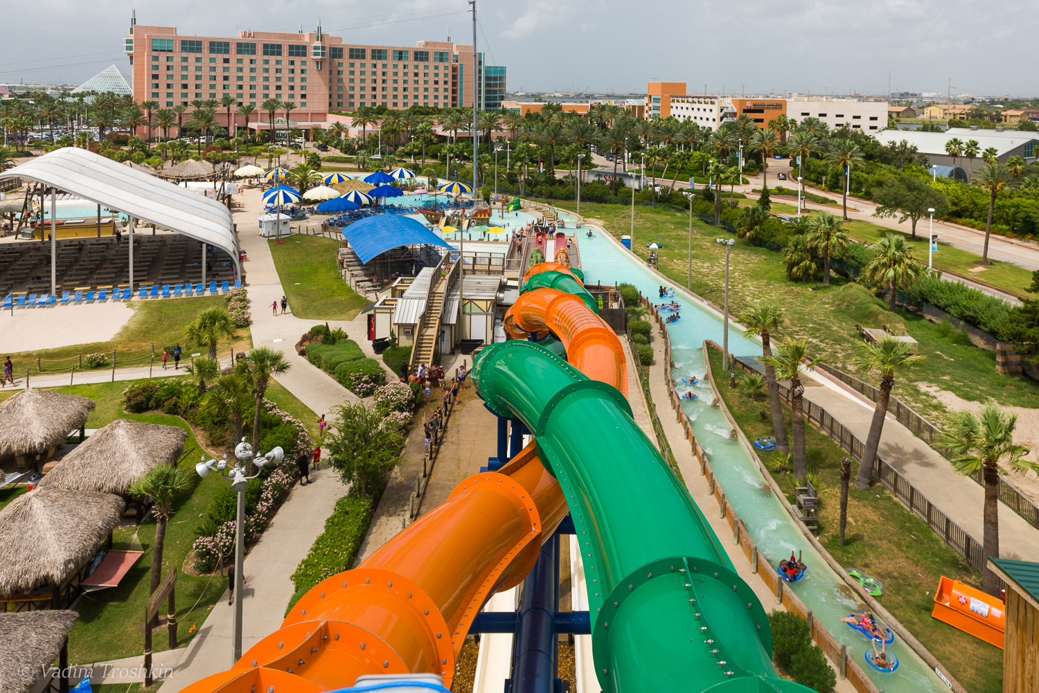 Schlitterbahn galveston,schlitterbahn,schlitterbahn galveston island waterpark,tx,