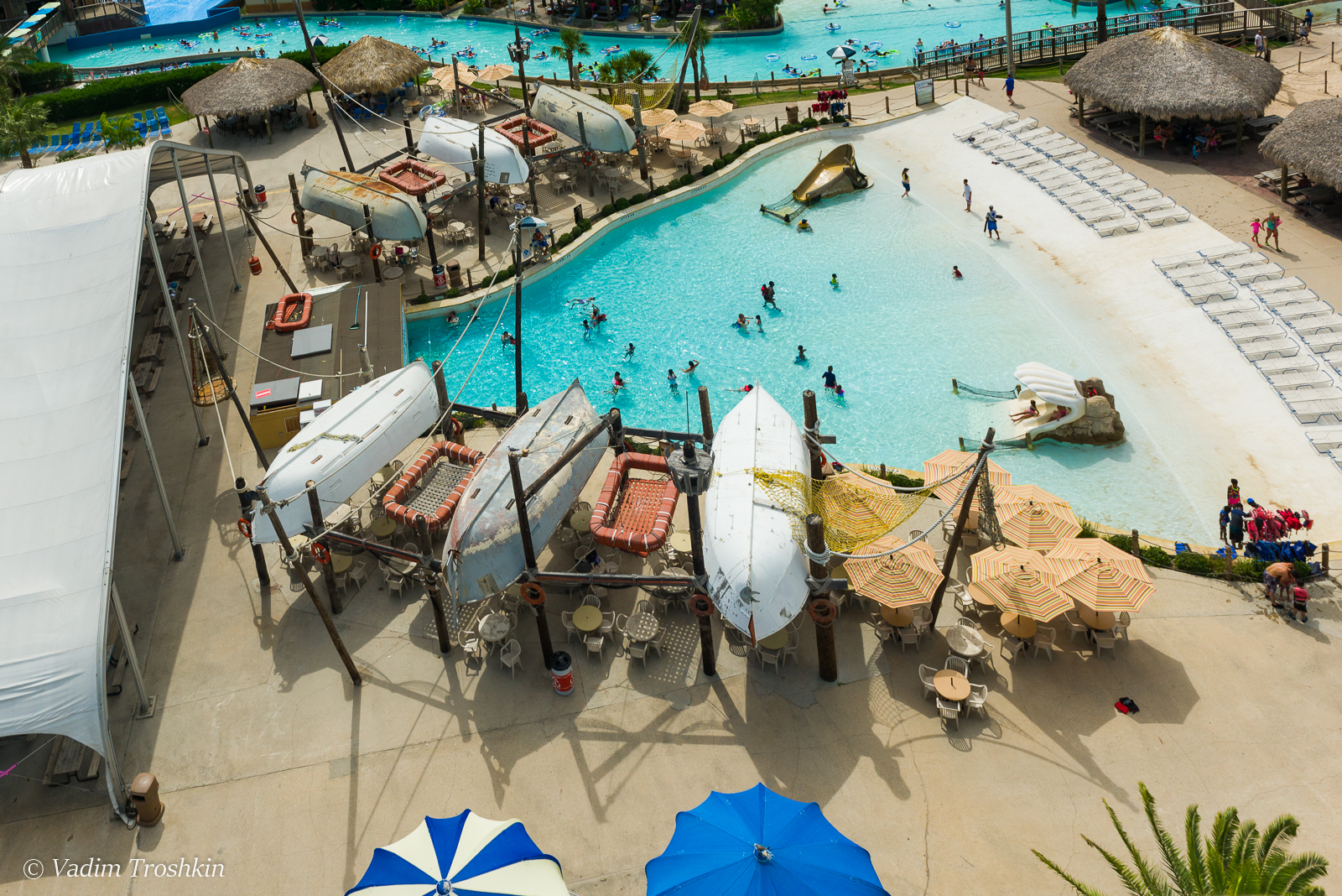 Schlitterbahn galveston,schlitterbahn,tx,waterpark,