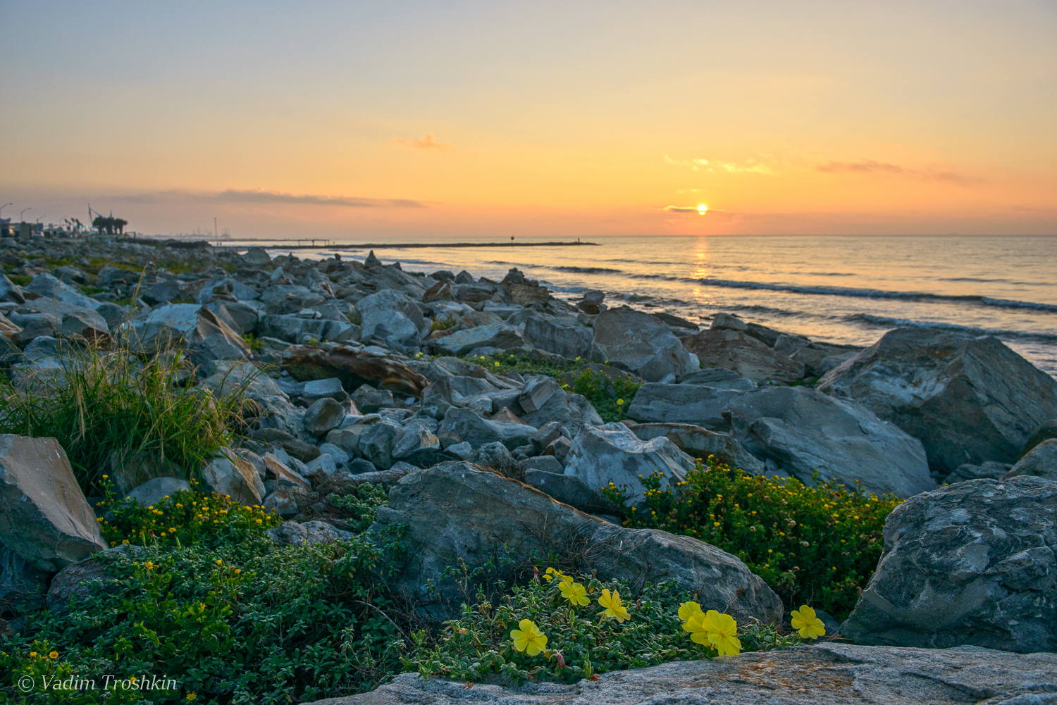 Sept.30, 2014. Sunrise. sunrise,