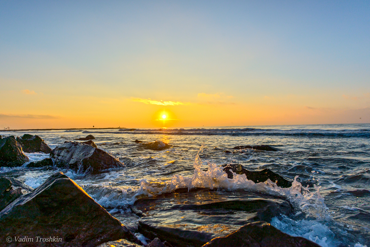 Sept.30, 2014. Sunrise. sunrise,