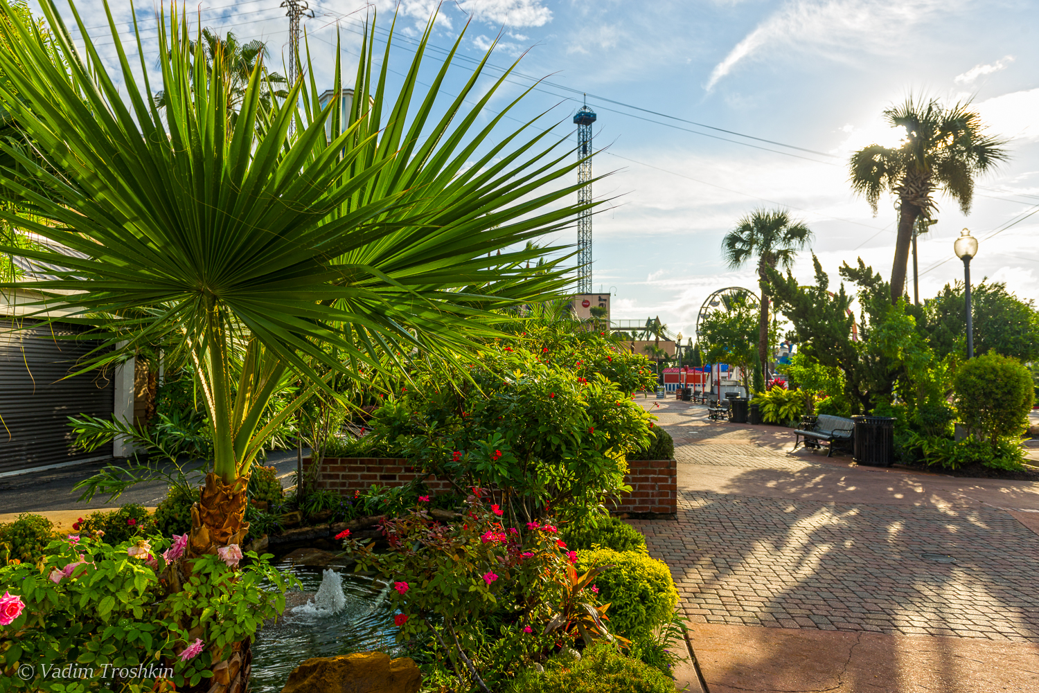 Oct. 3, 2014. Kemah 
