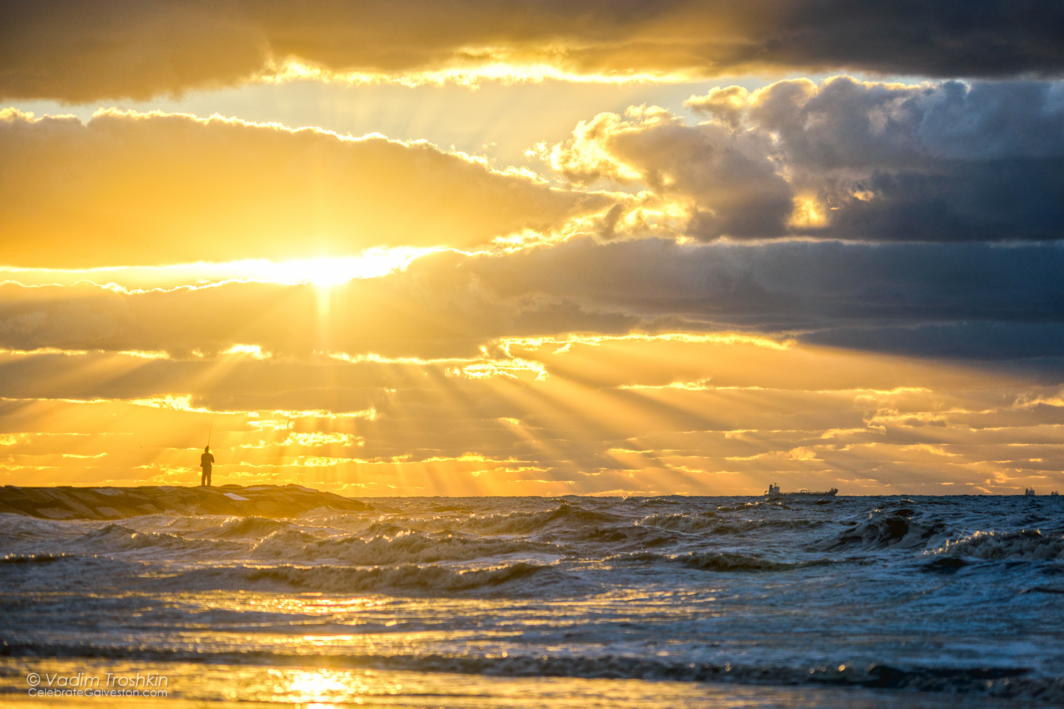 October 17, 2014. Sunrise. sunrise,