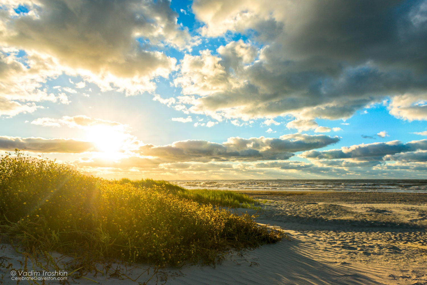 October 17, 2014. Sunrise. sunrise,