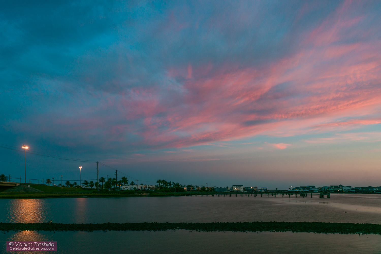 August 23, 2015. #Sunset 